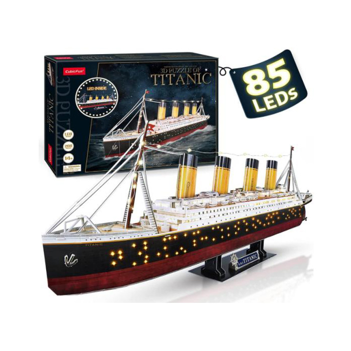 Як паперові іграшки-пазли своїми руками можуть зробити навчання схожим на гру?